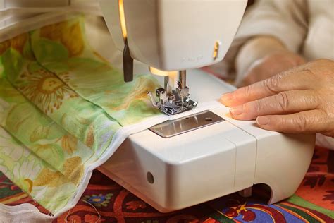 Coser .